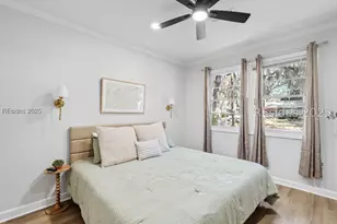 510 Center Dr, Beaufort, SC 29902 - Photo 21