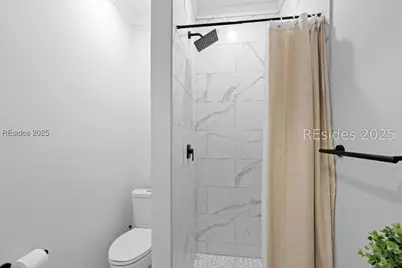 510 Center Drive, Beaufort, SC 29902 - Photo 27