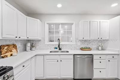 510 Center Drive, Beaufort, SC 29902 - Photo 11