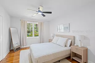 510 Center Dr, Beaufort, SC 29902 - Photo 19