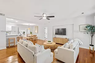 510 Center Dr, Beaufort, SC 29902 - Photo 7