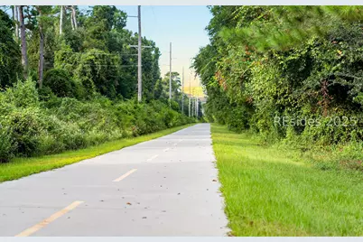 510 Center Drive, Beaufort, SC 29902 - Photo 35