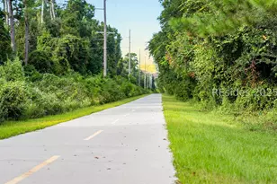 510 Center Dr, Beaufort, SC 29902 - Photo 35