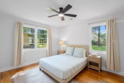 510 Center Drive, Beaufort, SC 29902 - Photo 19