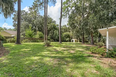 510 Center Drive, Beaufort, SC 29902 - Photo 27