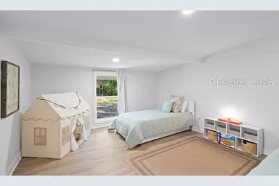 510 Center Drive, Beaufort, SC 29902 - Photo 25