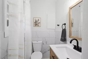 510 Center Dr, Beaufort, SC 29902 - Photo 21