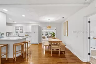 510 Center Dr, Beaufort, SC 29902 - Photo 7