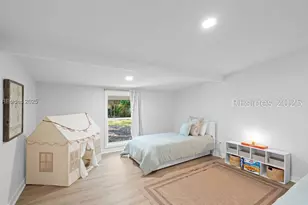 510 Center Dr, Beaufort, SC 29902 - Photo 47