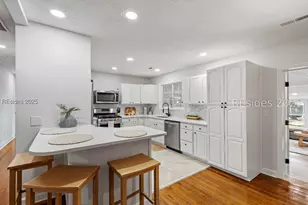 510 Center Dr, Beaufort, SC 29902 - Photo 15