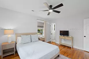 510 Center Dr, Beaufort, SC 29902 - Photo 37