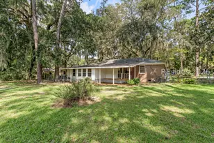 510 Center Dr, Beaufort, SC 29902 - Photo 3