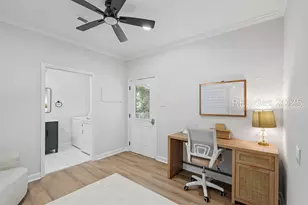 510 Center Dr, Beaufort, SC 29902 - Photo 15