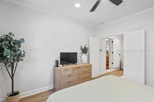 510 Center Dr, Beaufort, SC 29902 - Photo 13