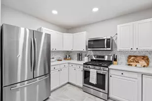 510 Center Dr, Beaufort, SC 29902 - Photo 11