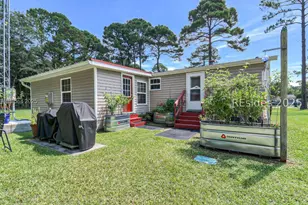 15 Red Cedar St, Bluffton, SC 29910 - Photo 25