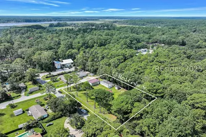 15 Red Cedar Street, Bluffton, SC 29910 - Photo 15