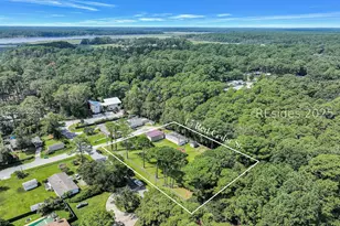 15 Red Cedar St, Bluffton, SC 29910 - Photo 15