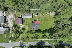 15 Red Cedar St, Bluffton, SC 29910 - Photo 19