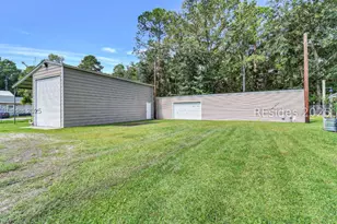 15 Red Cedar St, Bluffton, SC 29910 - Photo 27