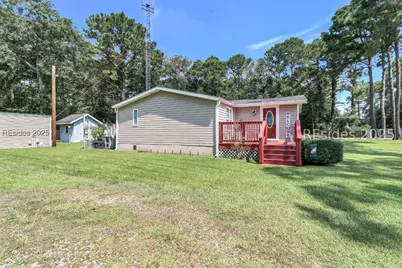 15 Red Cedar Street, Bluffton, SC 29910 - Photo 21