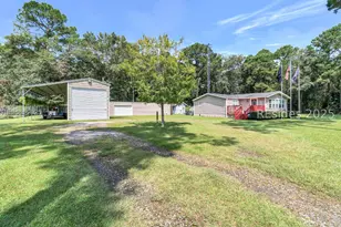15 Red Cedar St, Bluffton, SC 29910 - Photo 29