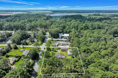 15 Red Cedar Street, Bluffton, SC 29910 - Photo 13