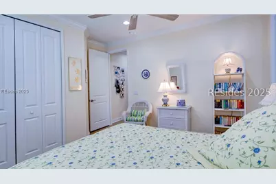 673 Tiki Terrace, Hardeeville, SC 29927 - Photo 5