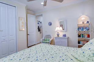 673 Tiki Ter, Hardeeville, SC 29927 - Photo 5