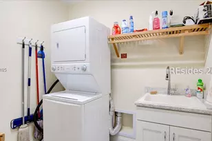 673 Tiki Ter, Hardeeville, SC 29927 - Photo 11