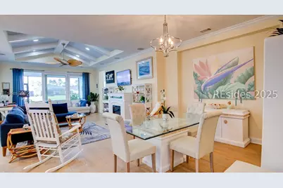 673 Tiki Terrace, Hardeeville, SC 29927 - Photo 27