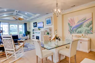 673 Tiki Ter, Hardeeville, SC 29927 - Photo 27