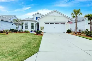 673 Tiki Ter, Hardeeville, SC 29927 - Photo 67