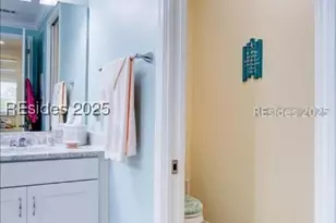 673 Tiki Ter, Hardeeville, SC 29927 - Photo 57