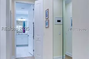 673 Tiki Ter, Hardeeville, SC 29927 - Photo 49