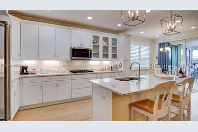 673 Tiki Terrace, Hardeeville, SC 29927 - Photo 29