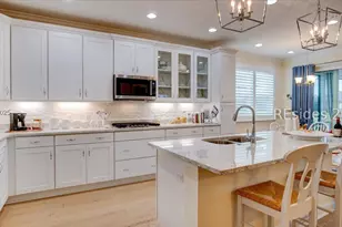 673 Tiki Ter, Hardeeville, SC 29927 - Photo 29