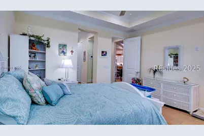 673 Tiki Terrace, Hardeeville, SC 29927 - Photo 47