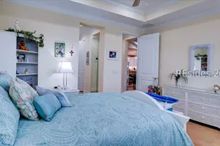 673 Tiki Ter, Hardeeville, SC 29927 - Photo 47