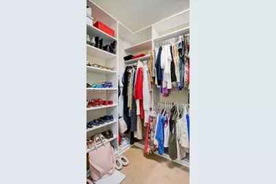 673 Tiki Terrace, Hardeeville, SC 29927 - Photo 51