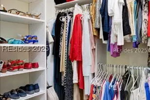 673 Tiki Ter, Hardeeville, SC 29927 - Photo 51