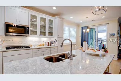 673 Tiki Terrace, Hardeeville, SC 29927 - Photo 37