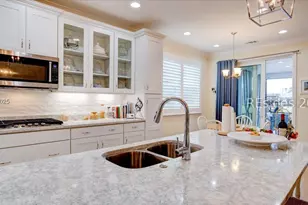 673 Tiki Ter, Hardeeville, SC 29927 - Photo 37