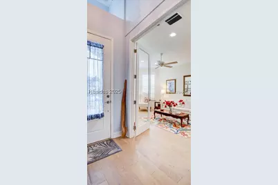 673 Tiki Terrace, Hardeeville, SC 29927 - Photo 21