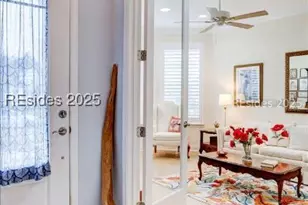 673 Tiki Ter, Hardeeville, SC 29927 - Photo 21