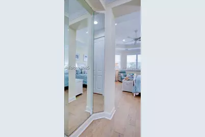 673 Tiki Terrace, Hardeeville, SC 29927 - Photo 53