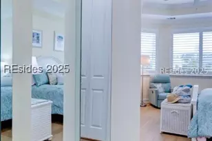 673 Tiki Ter, Hardeeville, SC 29927 - Photo 53