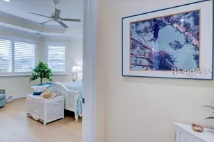 673 Tiki Ter, Hardeeville, SC 29927 - Photo 45