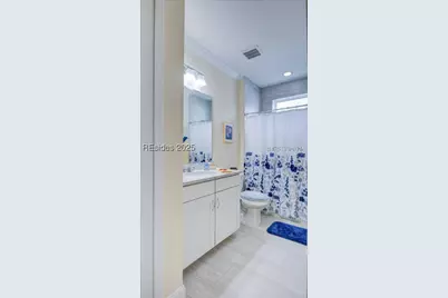 673 Tiki Terrace, Hardeeville, SC 29927 - Photo 7