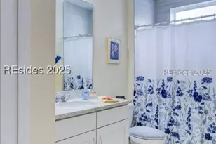 673 Tiki Ter, Hardeeville, SC 29927 - Photo 7